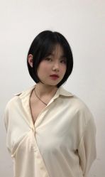 -YESIDO椰岛造型烫发染发