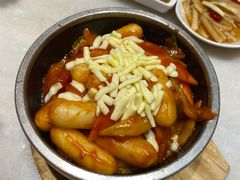 -韩宫宴炭火烤肉(印象城店)