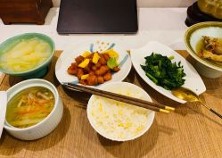 -保丽宝泰母婴护理院·月子中心·产康·中医(常州店)