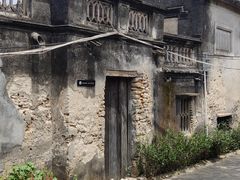 -三亚西岛海洋文化旅游区