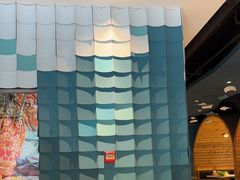 -渔夫蒸鲜(世奥湾店)