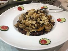 -龙的酒楼·手工早茶·顺德菜(近良路店)