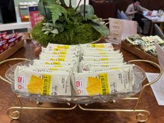 -南航明珠v2头等舱公务舱休息室
