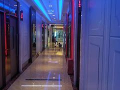 -星派对KTV(东区远洋店)