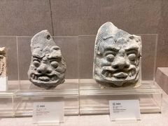 -南越王博物院(王宫展区)