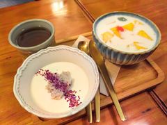 -春风·有糖(崇宁路店)