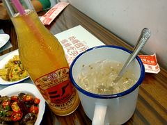 -三镇卤货二公司(汉街店)