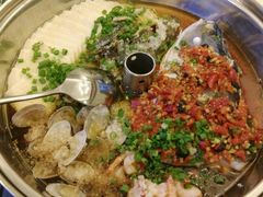 -湘当有味(宋诏桥一店)