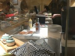 -初居食屋日式料理(万象城购物中心店)