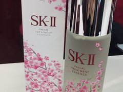 -西武百货(涩谷店)