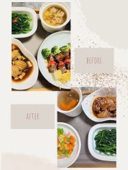 -喜月月子中心(海昌别墅店)