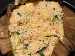-小和庆·知味(首铸万科店)