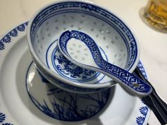 -图味美小黄鱼·景德菜(浙江路店)