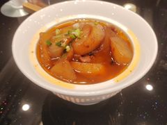 -西山人家·二十年老字号农家菜(旺山店)