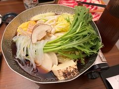 -七条鱼日本料理(远洋乐堤港店)