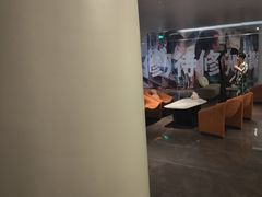 -神帆·元气汤泉(解放西路店)