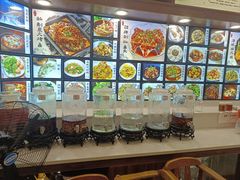 -浔味·山屿湖·正宗淳牌全鱼宴老字号