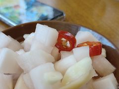 -罗妈砂锅(江苏南京江宁万达店)
