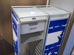 -中部国际机场