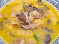 -王家大院·南京菜(湛江路总店)