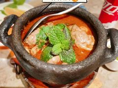 -酸喜·三度酸·贵州味