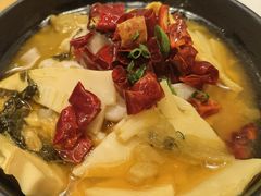 -老娘舅(苏州金枫路悠方店)