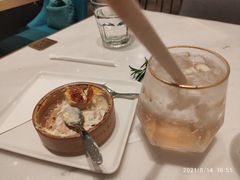 -PAUL LAFAYET 法式甜品(深圳湾万象城店)