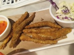 -绿茵阁(体育西分店)