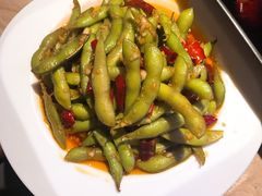 -霸王虾·小龙虾香辣蟹(玉林店)