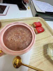 点击看大图 -予初皮肤管理中心