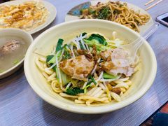 -圆宝台湾小吃(迎津街店)