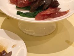 -镛记酒家