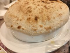 -安妮意大利餐厅(世贸天阶店)