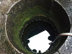 -福建土楼(南靖)景区