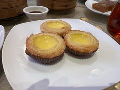 -广东胜利宾馆西关粤中餐厅