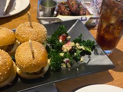 -bluefrog蓝蛙(皇庭广场店)