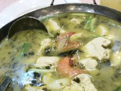 -南湖船菜大酒店