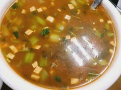 -金鸡滩烩菜馆