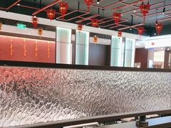 -喜记顺德菜(南昌万象城店)