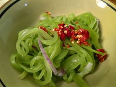 -玉滋補