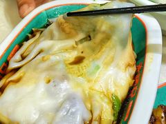 -禾师兄·布拉肠(一德路店)