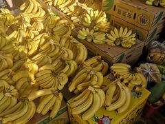 -家辉生鲜超市(东五路店)