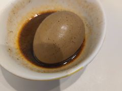 -粉小主·贵州酸汤牛肉粉(南京仙林金鹰店)