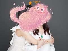 -海马体照相馆(徐州苏宁广场店)