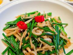 -卯时·龙光雅宴·精致锡帮菜(惠山古镇店)