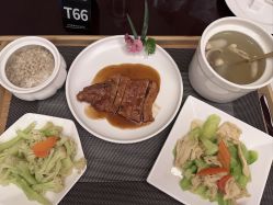 -大美母婴月子中心(吴中店)