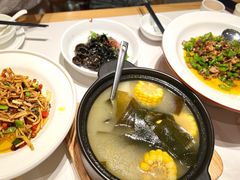 -鸡毛店·川菜(文殊院店)