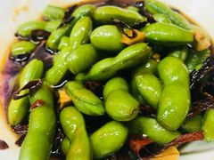 -虾忆鲜.龙虾.烧烤.小海鲜(桐乡店)