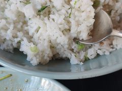 -丽江金茂凯悦臻选酒店-滇香馆
