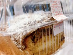 -生活林(河北路店)